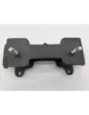 Silent bloc support moteur côté boite de vitesses BJ71 BJ73 BJ75