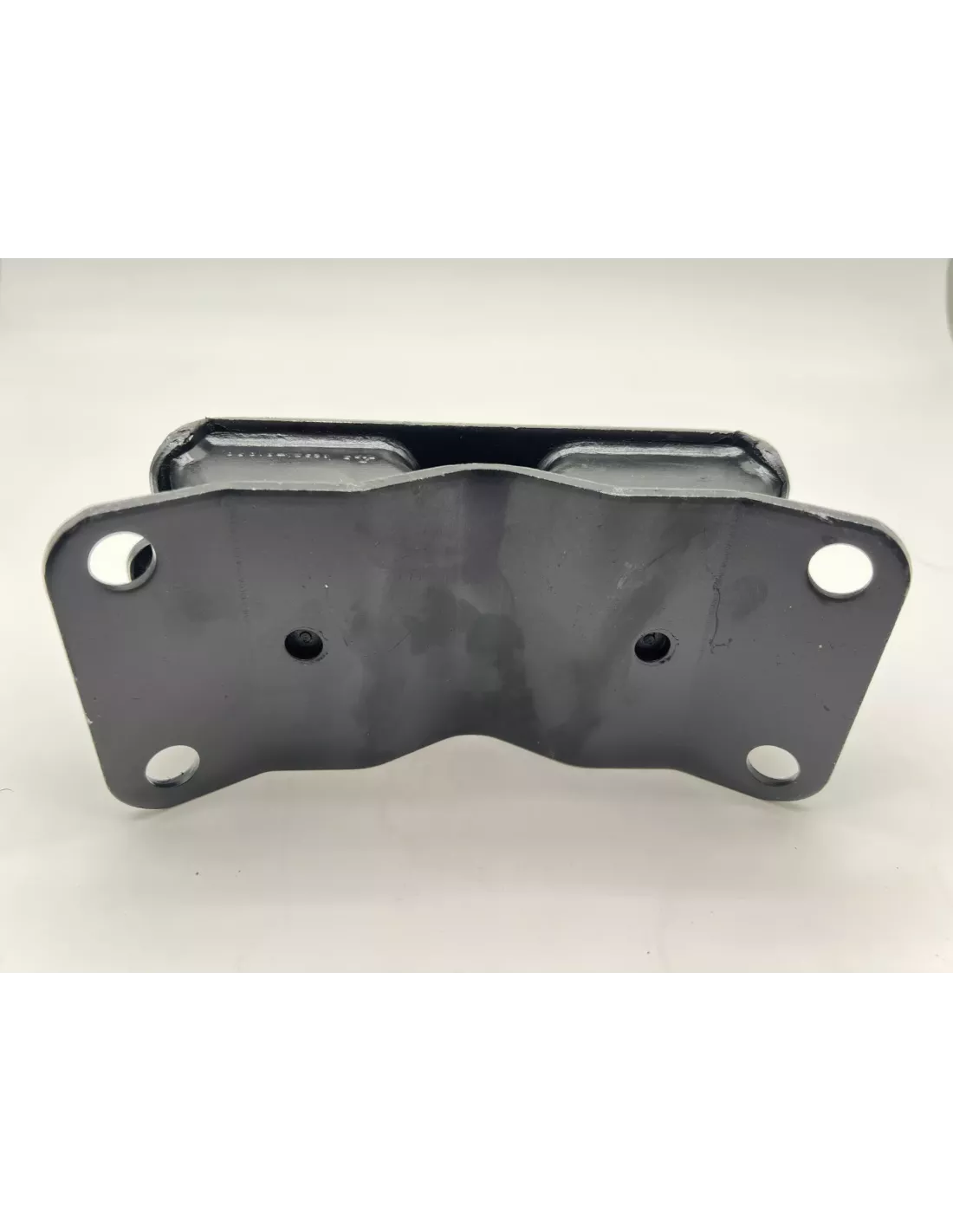 Silent bloc support moteur côté boite de vitesses manuelle HDJ80 12S
