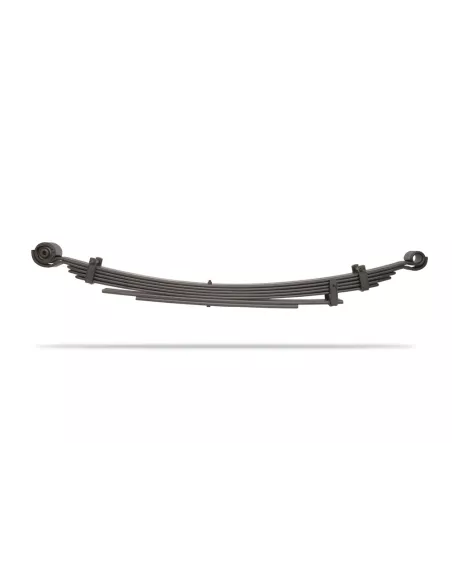 LAMES ARR. PEDDERS HHD FORD RANGER 2012+