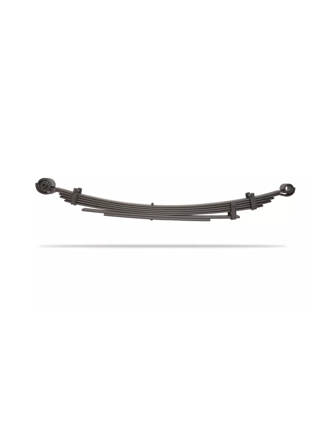 LAMES ARR. PEDDERS HHD FORD RANGER 2012+