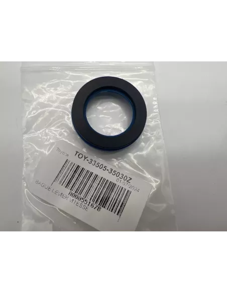 Siège Levier Vitesses Kdn Toyota Land Cruiser / Toyota