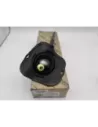 Levier de Boîte de vitesses Mécanique Toyota Land Cruiser