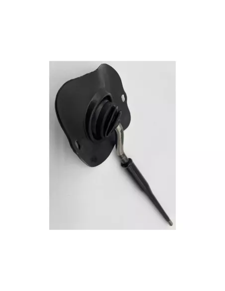 Levier de boite de vitesses mécanique HDJ80 TOYOTA - accessoire 4x4