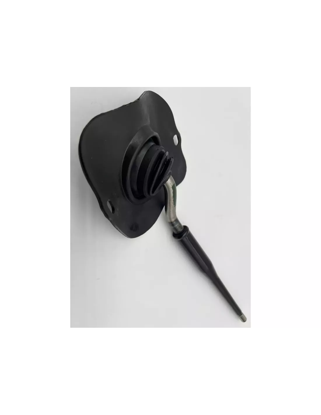 Levier de boite de vitesses mécanique HDJ80 TOYOTA - accessoire 4x4