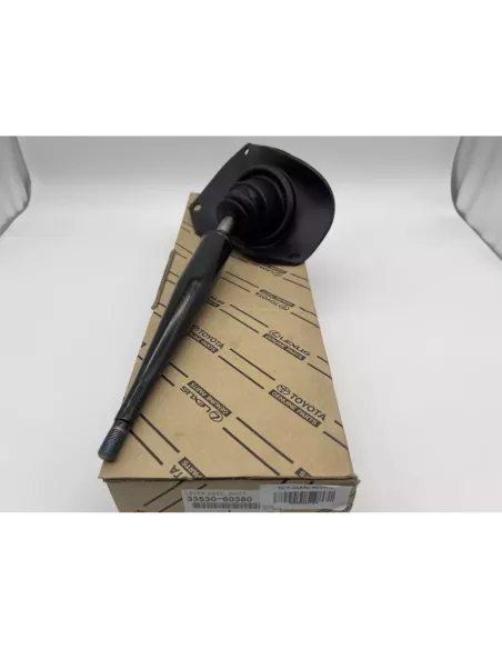 Levier de Boîte de vitesses Mécanique Toyota Land Cruiser