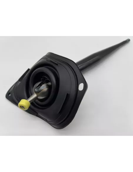 Levier de boite de vitesses mécanique HDJ100 TOYOTA - accessoire 4x4