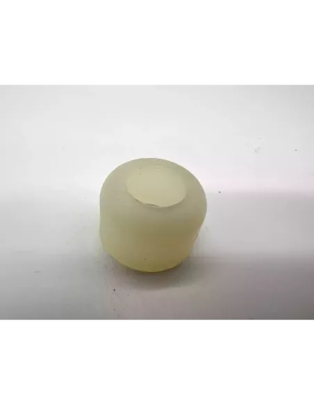 Bague Plastique de Sélecteur Extrémité Levier de Vitesses
