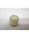 Bague Plastique de Sélecteur Extrémité Levier de Vitesses