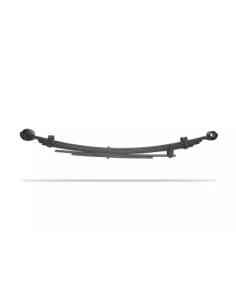 LAMES ARR. PEDDERS EHD TOYOTA HILUX 2005+