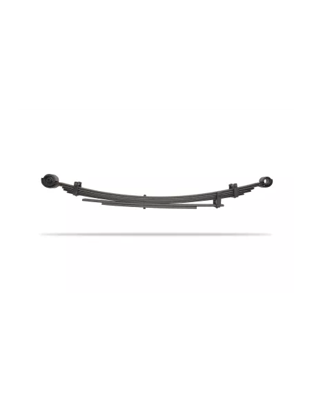 LAMES ARR. PEDDERS EHD TOYOTA HILUX 2005+