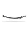 LAMES ARR. PEDDERS EHD TOYOTA HILUX 2005+
