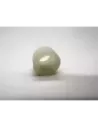 Bague Plastique de Sélecteur Extrémité Levier de Vitesses