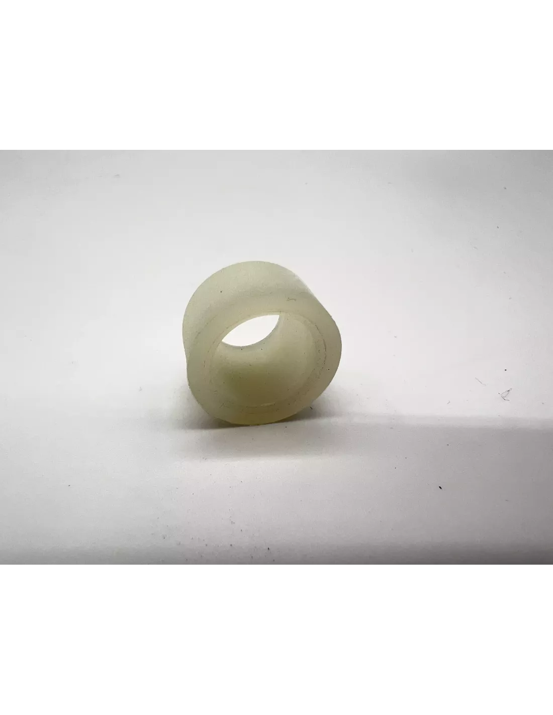Bague Plastique de Sélecteur Extrémité Levier de Vitesses