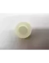 Bague Plastique de Sélecteur Extrémité Levier de Vitesses