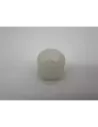 Bague Plastique de Sélecteur Extrémité Levier de Vitesses