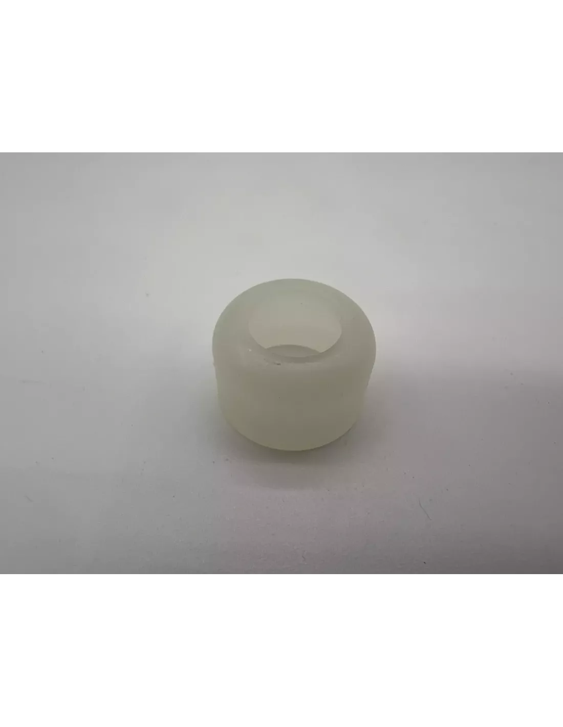 Bague Plastique de Sélecteur Extrémité Levier de Vitesses