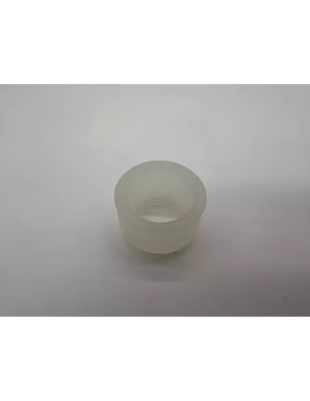Bague plastique de sélecteur extrémité levier de vitesses TOYOTA -