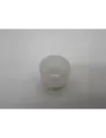 Bague Plastique de Sélecteur Extrémité Levier de Vitesses