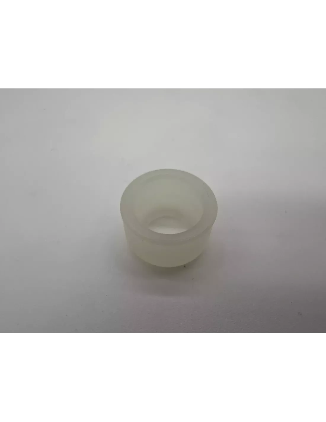 Bague Plastique de Sélecteur Extrémité Levier de Vitesses