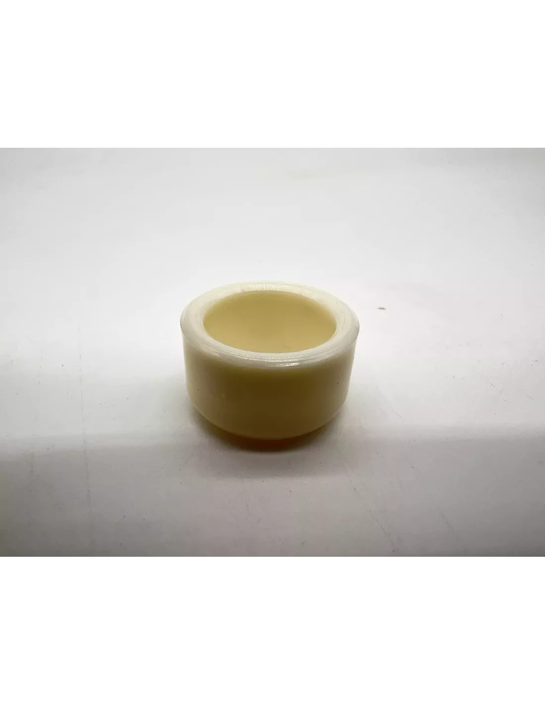 Bague plastique de sélecteur extrémité levier de vitesses KDJ12 KDJ15