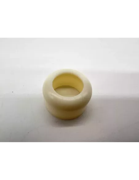 Bague Plastique de Sélecteur Extrémité Levier de Vitesses