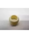 Bague plastique de sélecteur extrémité levier de vitesses KDJ12 KDJ15