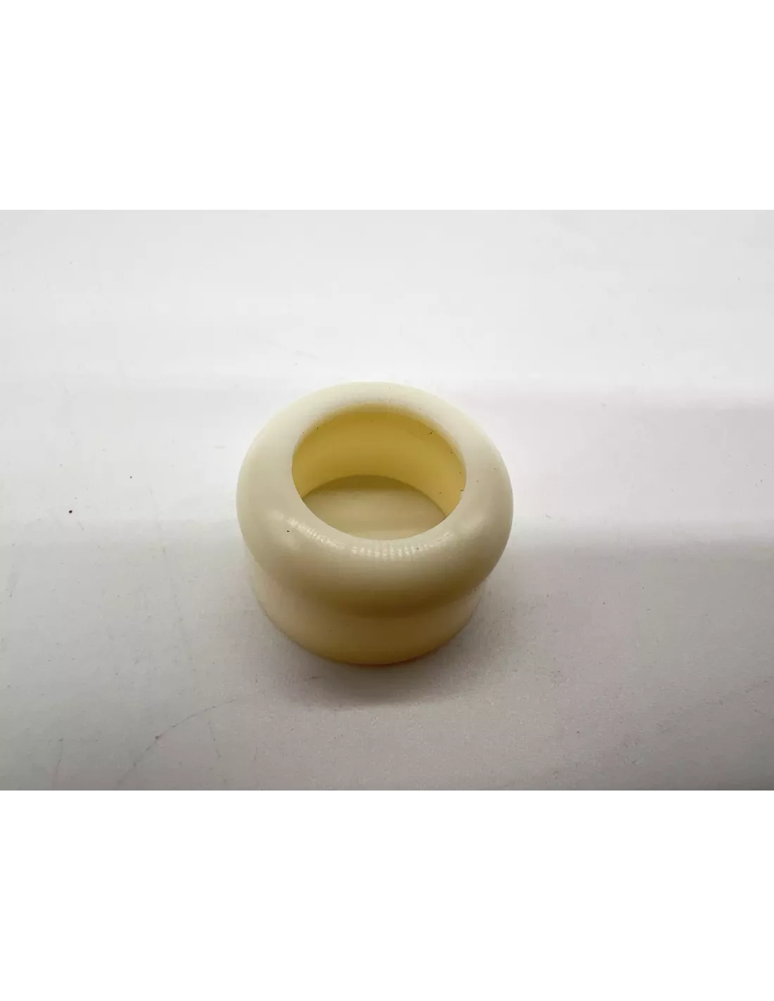 Bague Plastique de Sélecteur Extrémité Levier de Vitesses