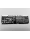 Plaque de Transmission J4 BV4 Dtc Parts