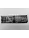 PLAQUE DE TRANSMISSION J4 BV5 DTC PARTS - accessoire 4x4