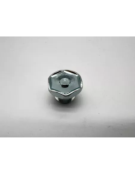 Bouchon Remplissage Boite Vitesse Manuelle M18X150 Toyota