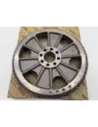 Volant Moteur Couronne de Démarreur Boite Vitesses