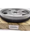 Volant moteur couronne de démarreur boite vitesses automatique KDJ9