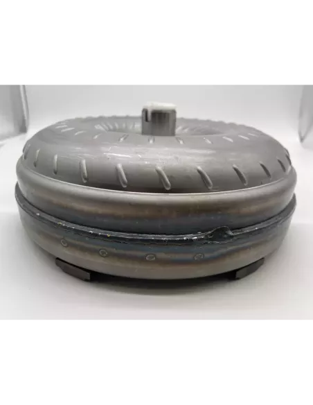 Convertisseur couple boite vitesses automatique 5 rapports FJ Cruiser