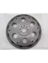 Volant Moteur Couronne de Démarreur Boite Vitesses