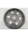 Volant Moteur Couronne de Démarreur Boite Vitesses