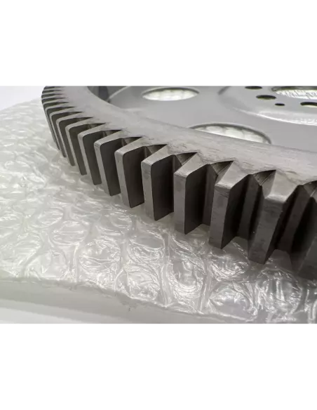 Volant Moteur Couronne de Démarreur Boite Vitesses