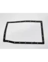 Joint carter huile BVA 5 rapports HDJ100 KDJ12 Hilux Vigo TOYOTA -
