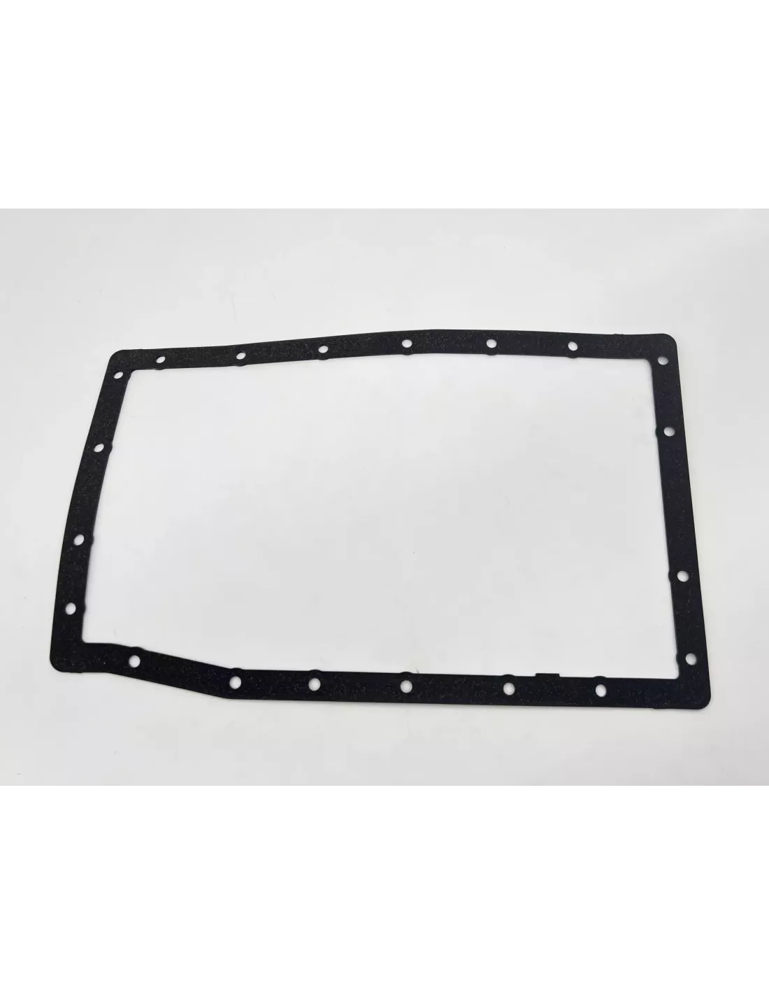 Joint Carter Huile Bva 5 Rapports Toyota Land Cruiser /