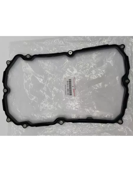 Joint carter huile boîte automatique Hilux Revo et GDJ15 TOYOTA -