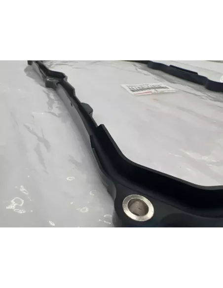 Joint Carter Huile Boîte Automatique et GDJ15 Toyota Hilux