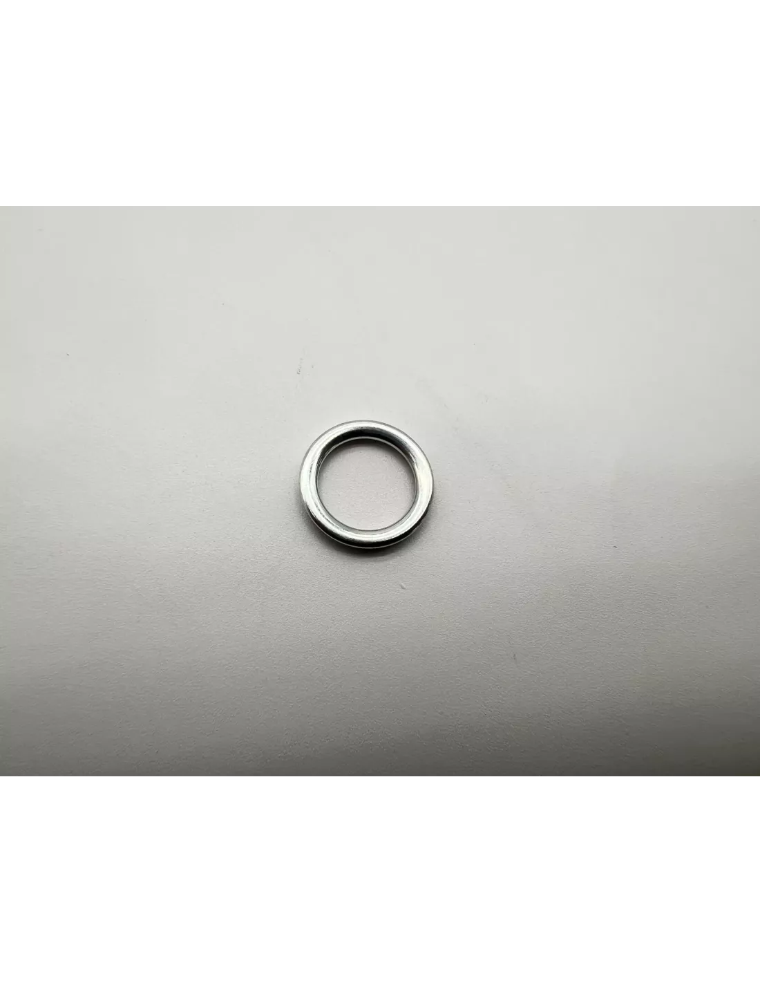 Joint vidange métallique boite automatique TOYOTA - accessoire 4x4