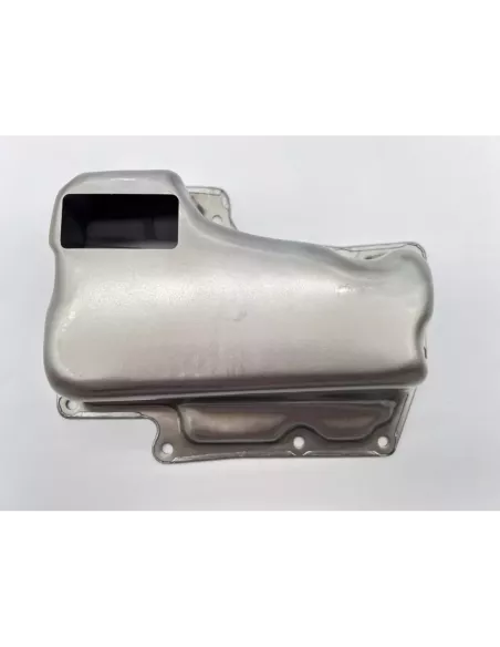 Crépine Huile Boîte Vitesses Automatique Rapports Toyota