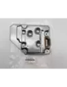 Crépine huile boîte vitesses automatique 4 rapports HDJ80 08/1992+