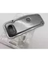 CREPINE KZJ9 06/1999 TOYOTA - accessoire 4x4