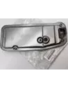 Crepine 06 / 1999 Toyota Land Cruiser KZJ9 06/1999