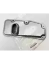 Crépine Huile Boîte Vitesses Automatique Rapports Toyota