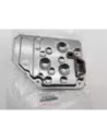 Crépine huile boîte vitesses automatique 4 rapports HDJ100 TOYOTA -