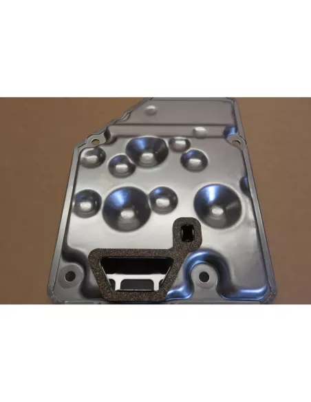 Crépine Huile Boîte Vitesses Automatique Rapports Toyota