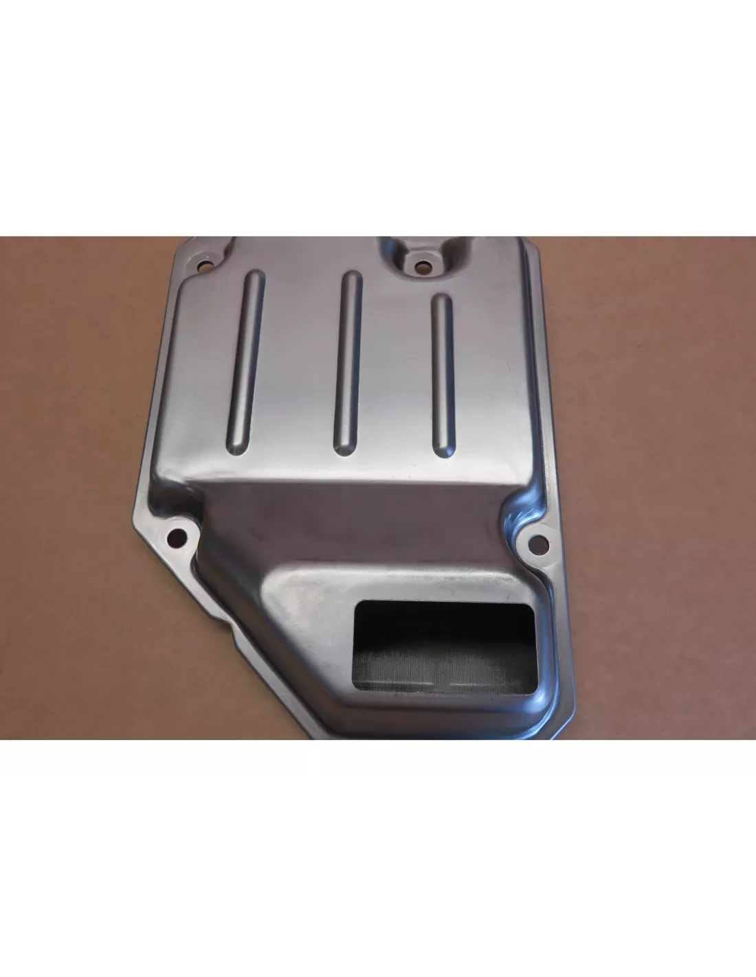 Crépine huile boîte vitesses automatique 4 rapports HDJ100 TOYOTA -