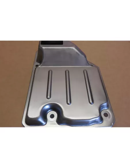 Crépine Huile Boîte Vitesses Automatique Rapports Toyota